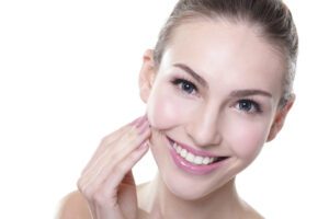 Cosmetic Dentistry For Your Smile in Severna Park, MD