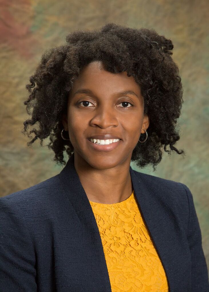 Meet Dr. Forbes Dentist in Severna Park, MD Dr.