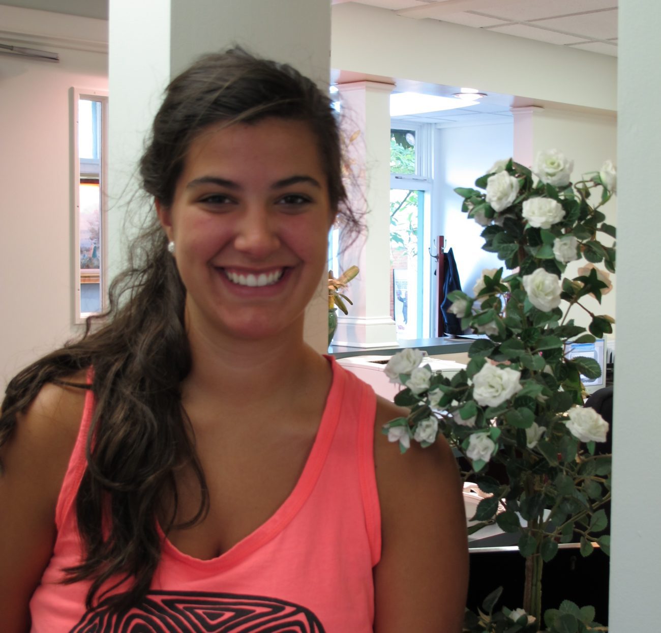 Dental Services in Severna Park MD at Luminous Smile