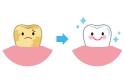 The Dental Do Do's & Don'ts of Oral Surgery