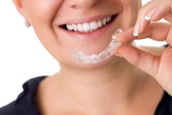 3 Ways Cosmetic Dentistry Can Fix Crooked Teeth