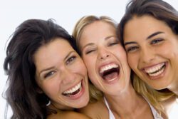 How Can I Have the Best Oral Health in Severna Park, MD?