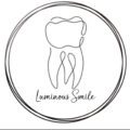 Luminous Smile logo